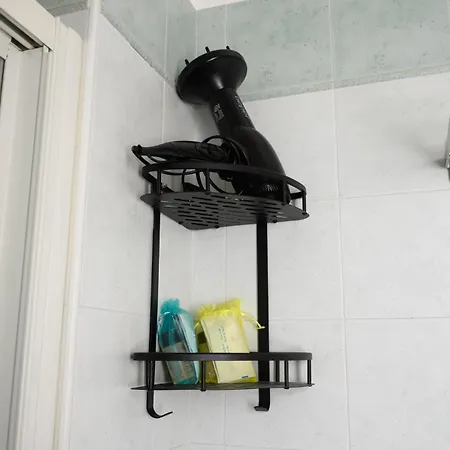 L'appartamento מלון דירות 4*