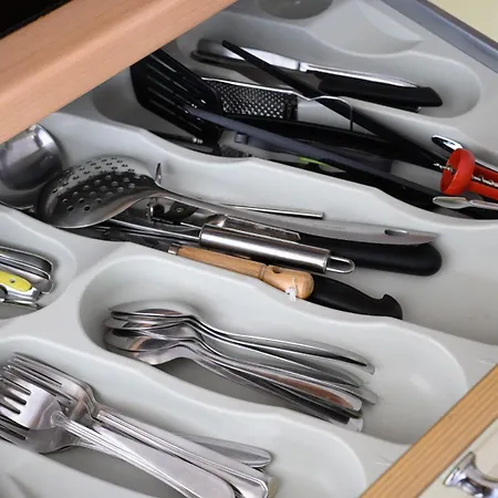 L'appartamento מלון דירות