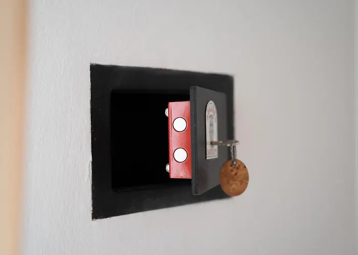 Aparthotel L'appartamento Rimini