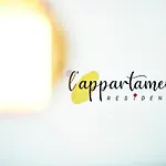アパートホテル L'appartamento 4*