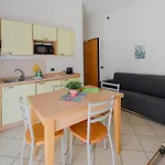 L'appartamento 4*