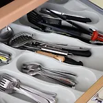 L'appartamento アパートホテル