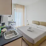 L'appartamento 4*