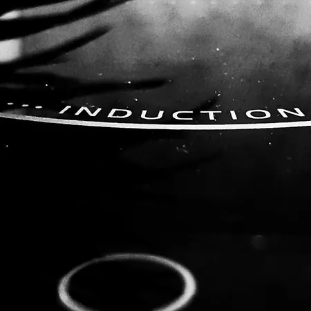 L'appartamento Aparthotel Rimini