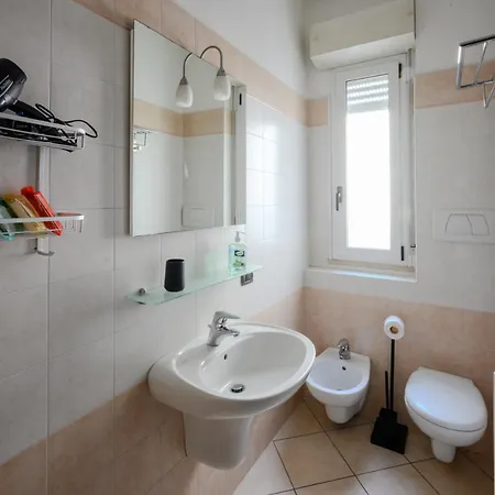 Aparthotel L'appartamento