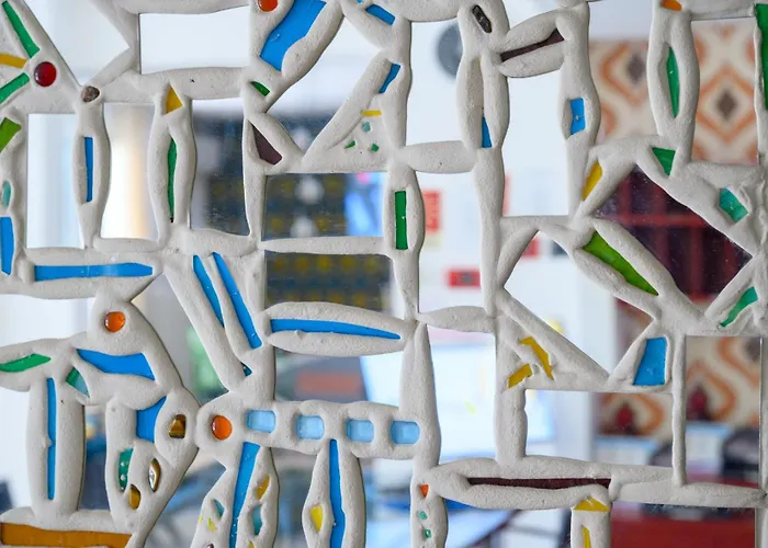 L'appartamento Lejlighedshotel Rimini