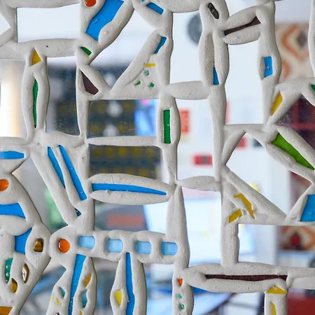 L'appartamento Apart Otel Rimini