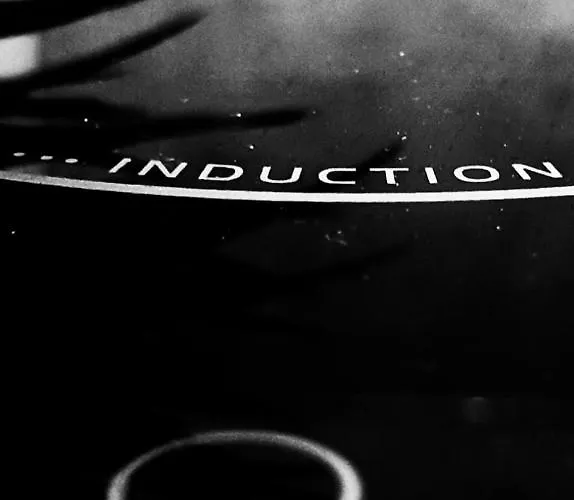 L'appartamento Apartahotel Rímini