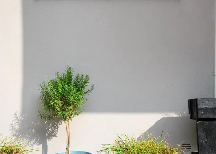 L'appartamento Rimini